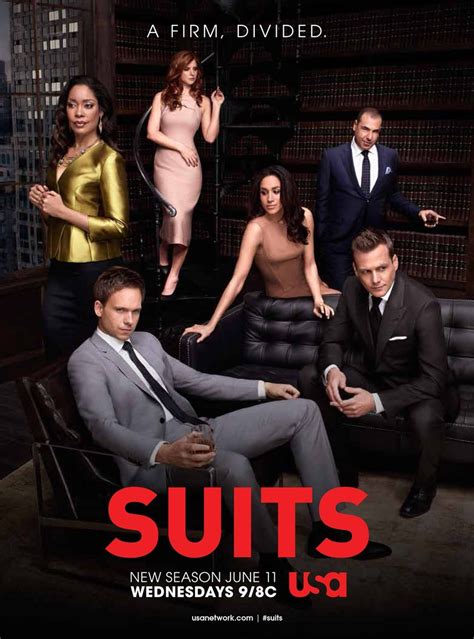 suits soap2day|123movies Watch Series Suits (2011) Online Free.